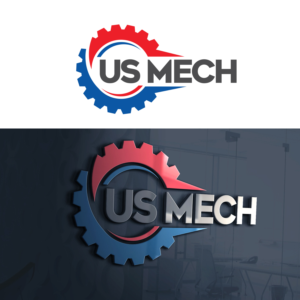 Logo Design by sherman for this project | Design: #22614856