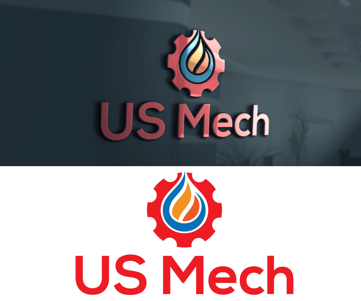 Logo-Design von babun 2 für dieses Projekt | Design #22604278