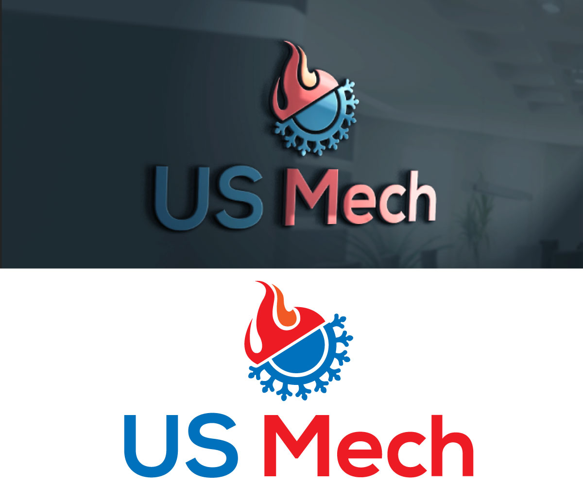 Design de Logo par babun 2 pour ce projet | Design #22604279