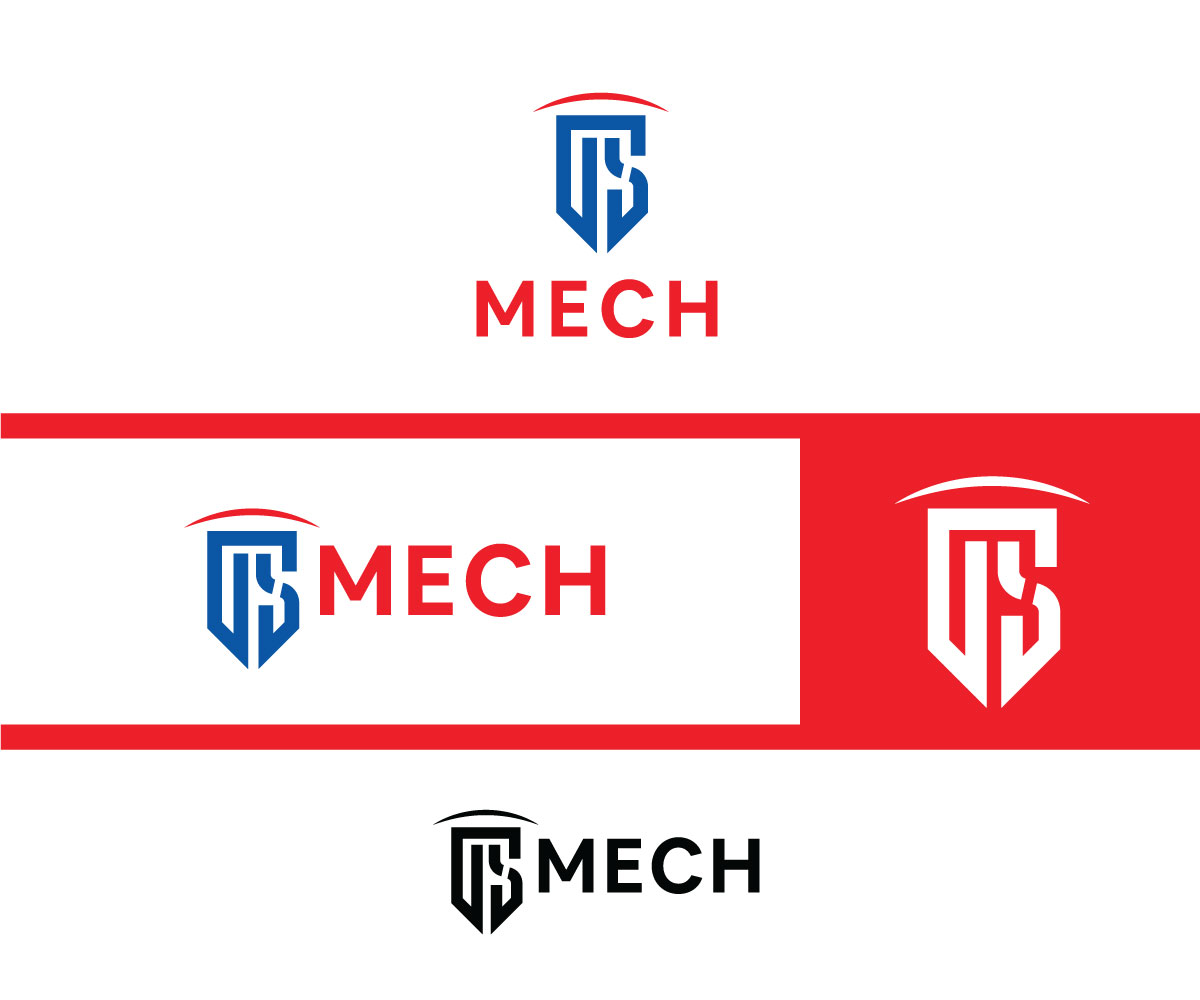 Diseño de Logo por mohelsheikh para este proyecto | Diseño #22655509