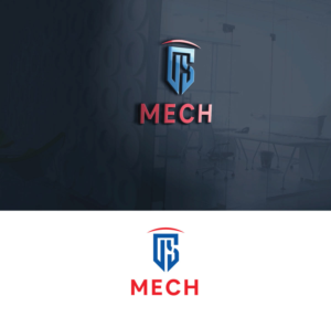 Logo-Design von mohelsheikh für dieses Projekt | Design: #22655617
