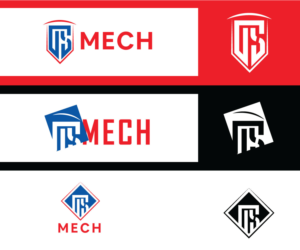 Logo-Design von mohelsheikh für dieses Projekt | Design: #22655729