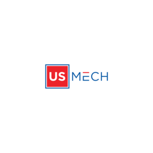 Logo Design by Putrawali for this project | Design #22612126