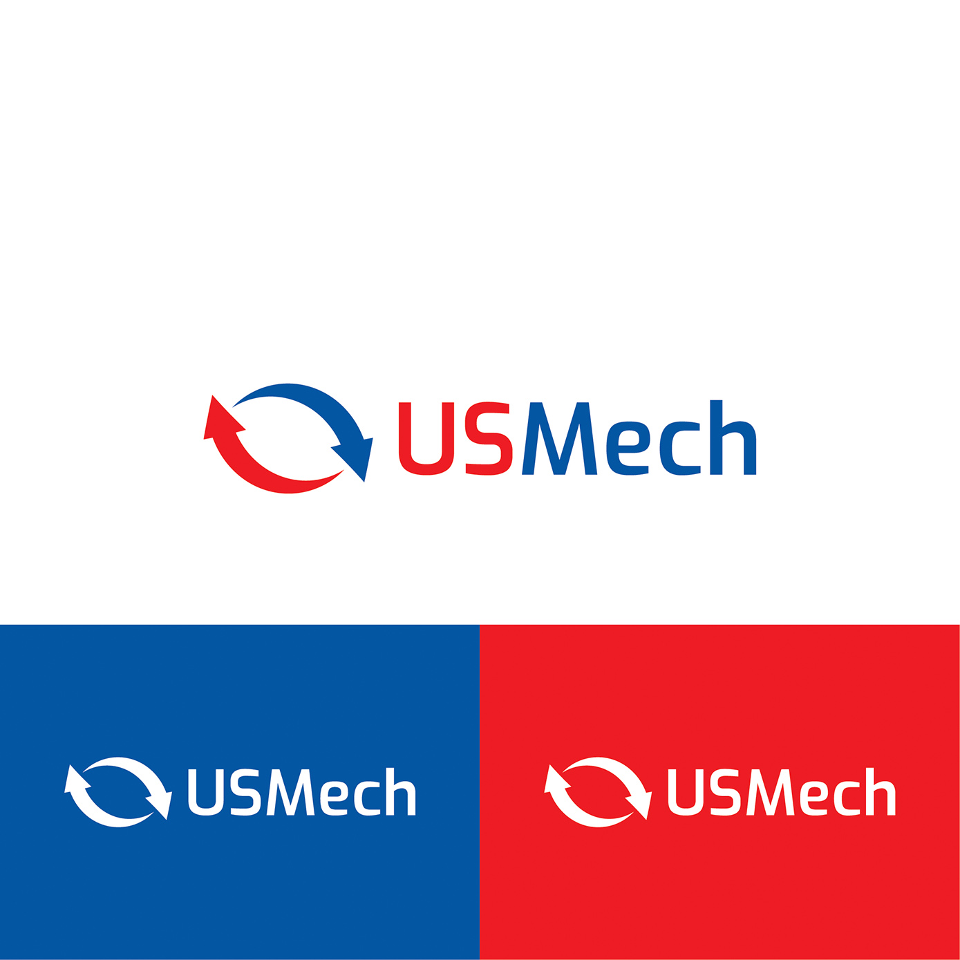 Logo Design by henok mulugeta8 for this project | Design #22650826