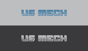 Logo Design by ADOR