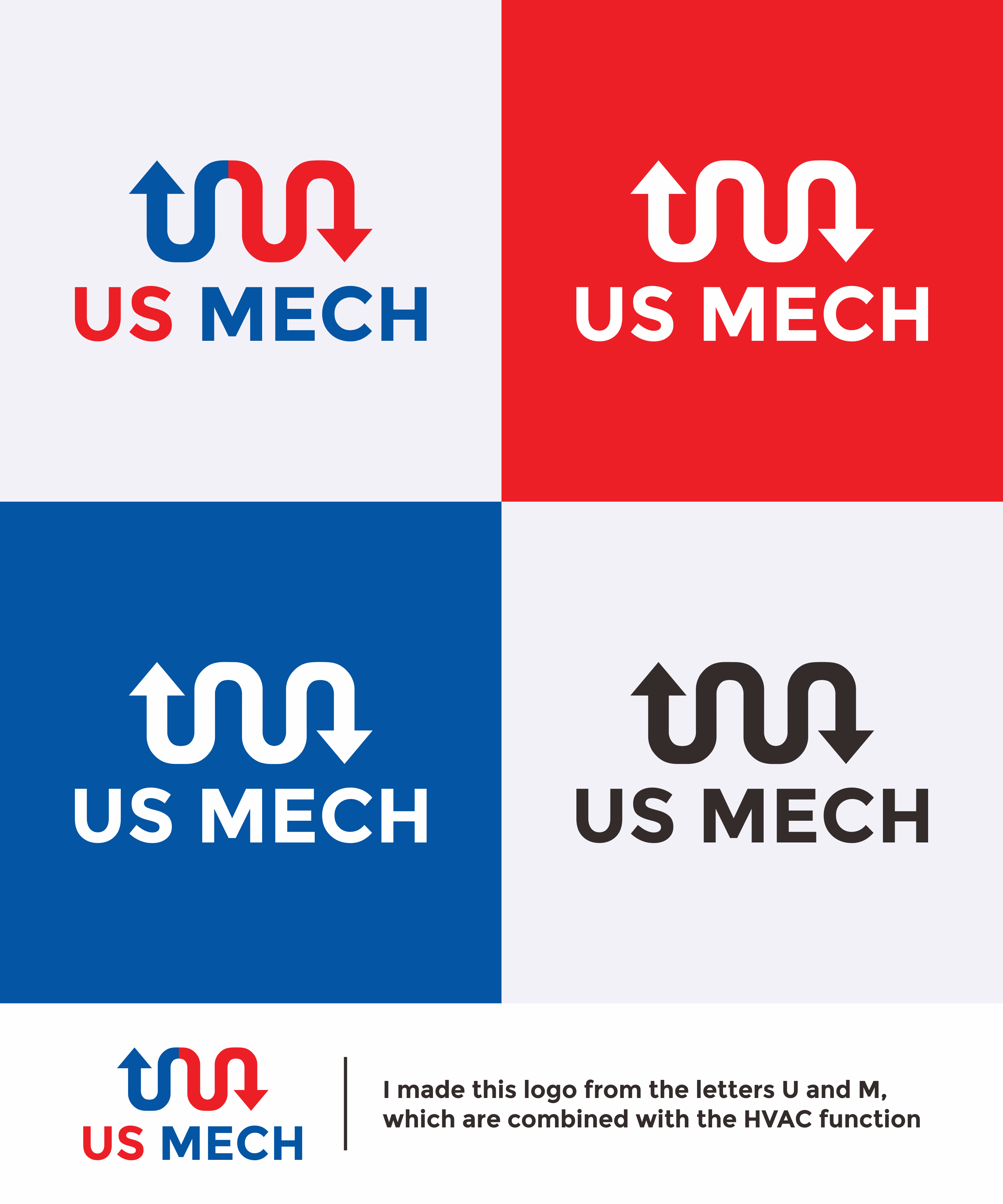 Logo Design by Zain Arrosyid for this project | Design #22642091