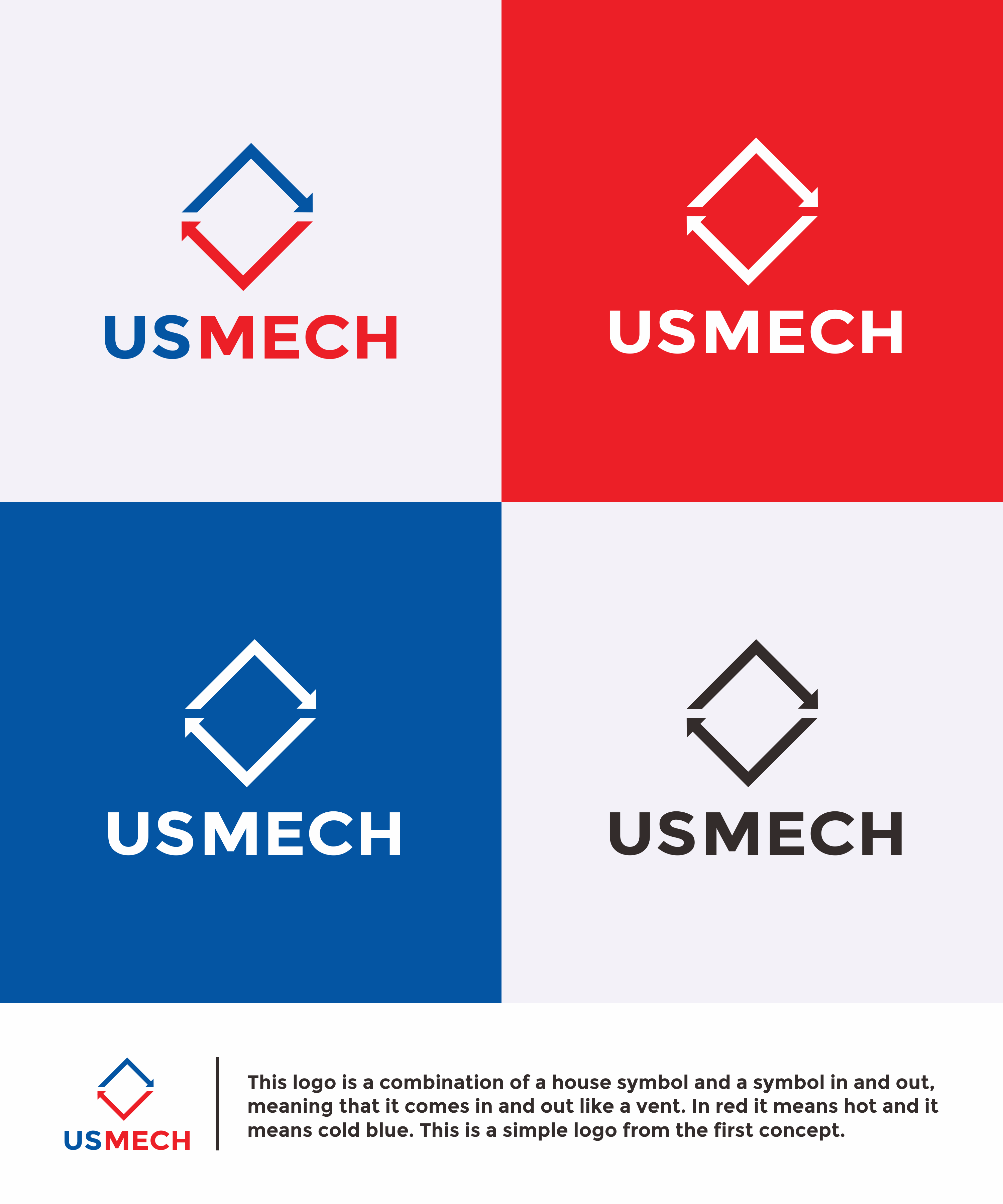 Design de Logo par Zain Arrosyid pour ce projet | Design #22642092