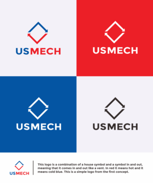 Logo-Design von Zain Arrosyid für dieses Projekt | Design: #22642092