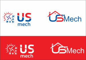 Logo Design by Udaya G for this project | Design #22650700