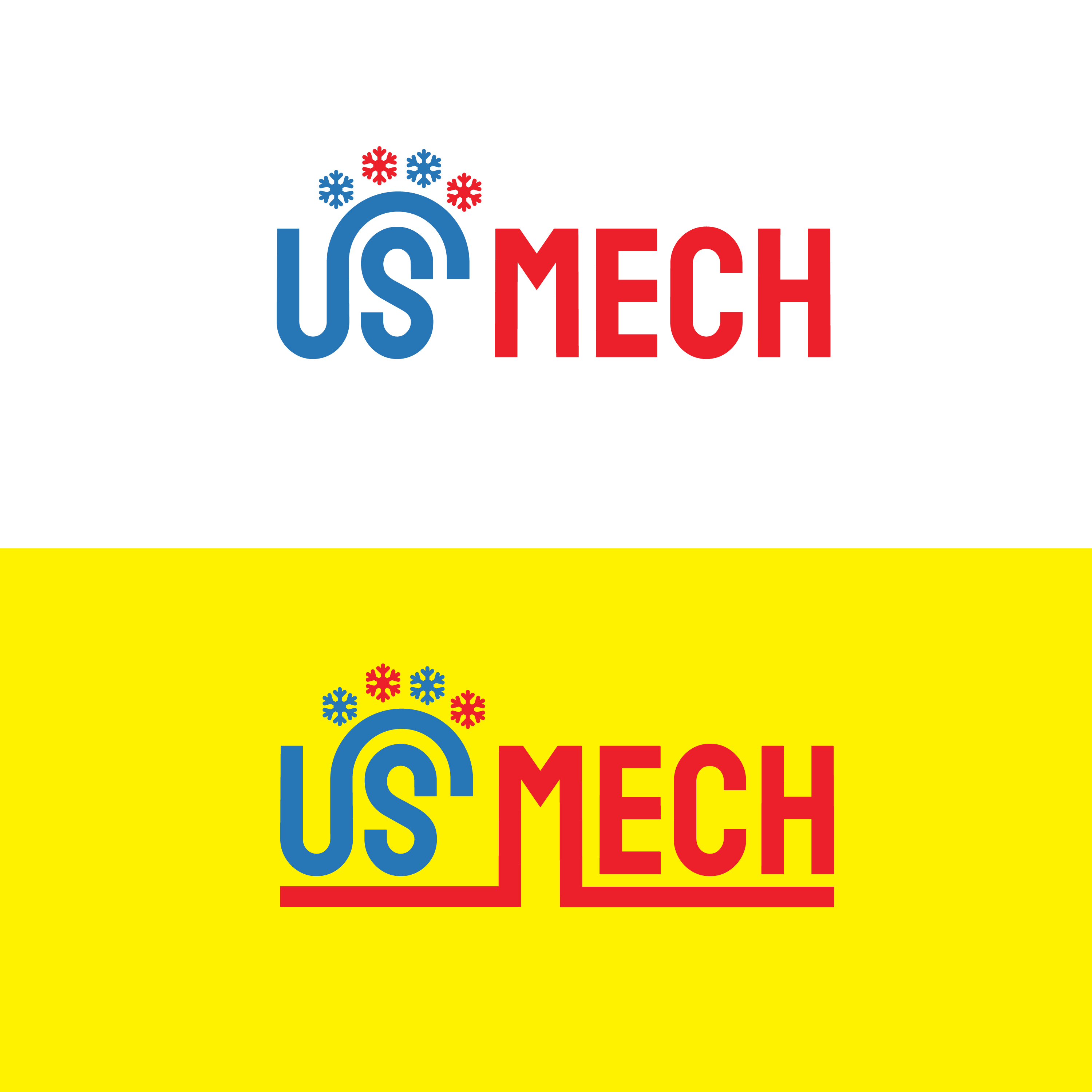 Logo-Design von Designil29 für dieses Projekt | Design #22616119