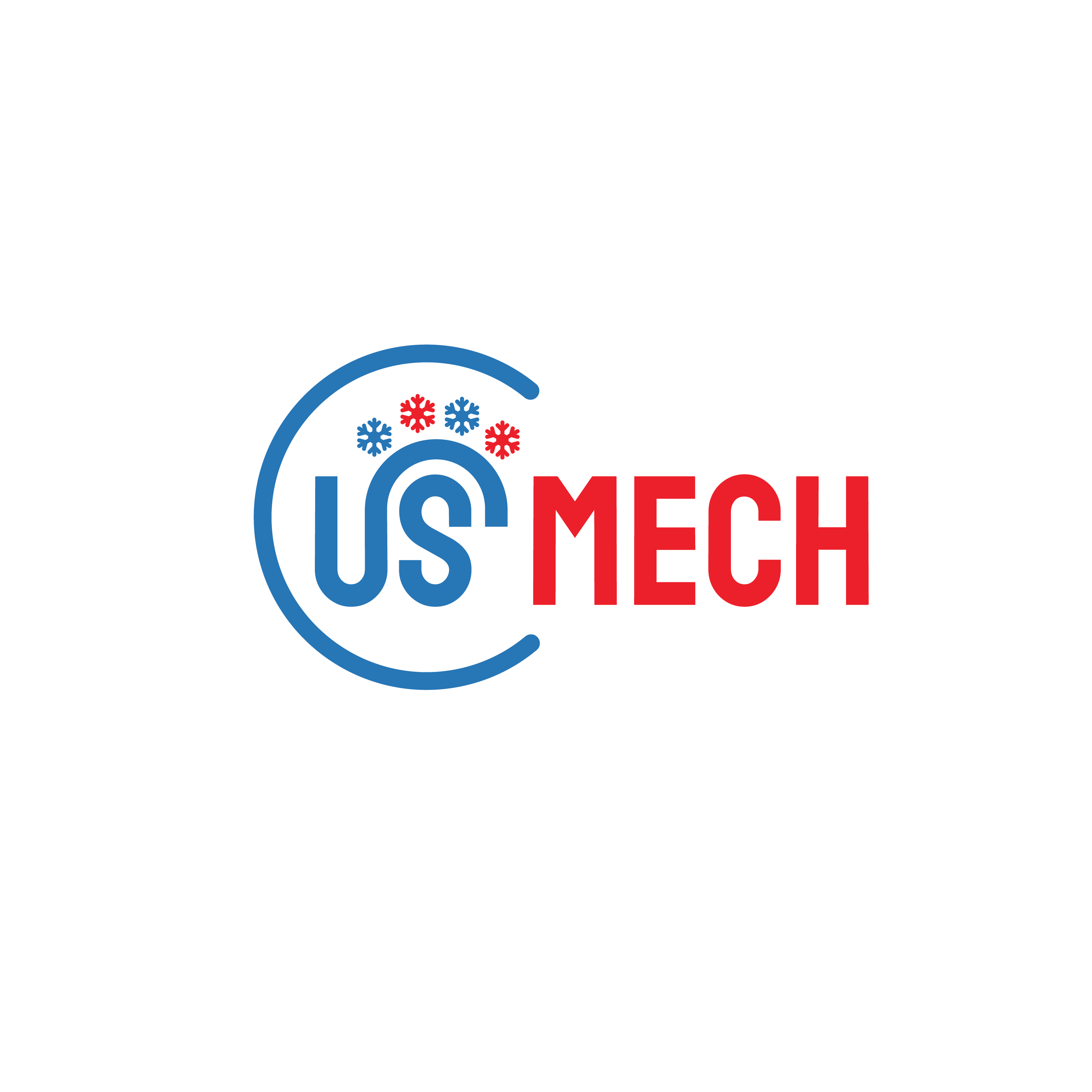 Logo-Design von Designil29 für dieses Projekt | Design #22616241