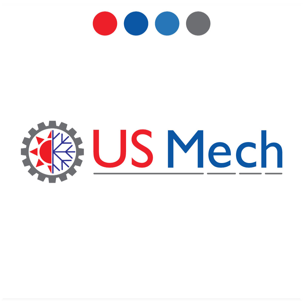 Logo Design by SHAH 101 for this project | Design #22652520