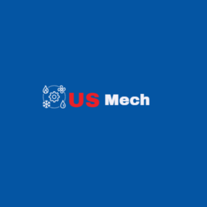 Logo Design by KRIDE INFOTECH