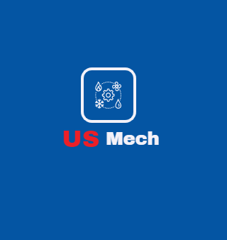 Logo Design by KRIDE INFOTECH for this project | Design #22655948