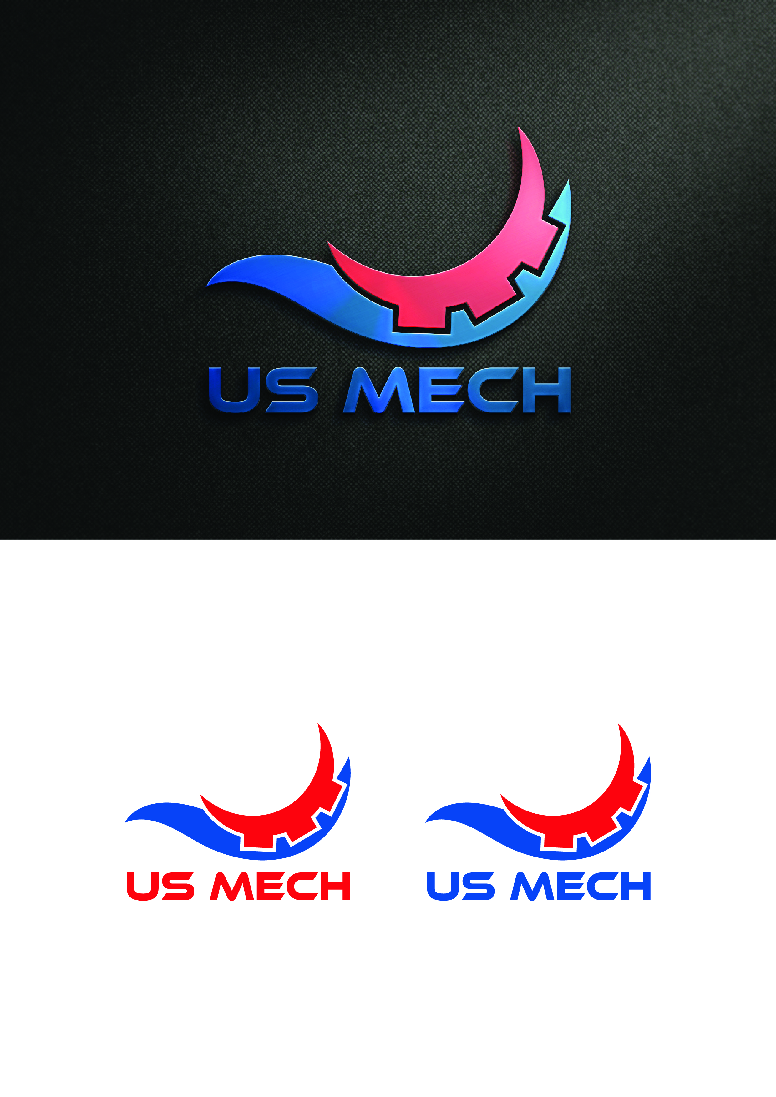 Design de Logo par Divakaran K pour ce projet | Design #22647613