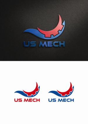 Logo Design by Divakaran K