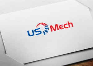 Logo Design by kevinK for this project | Design: #22606668
