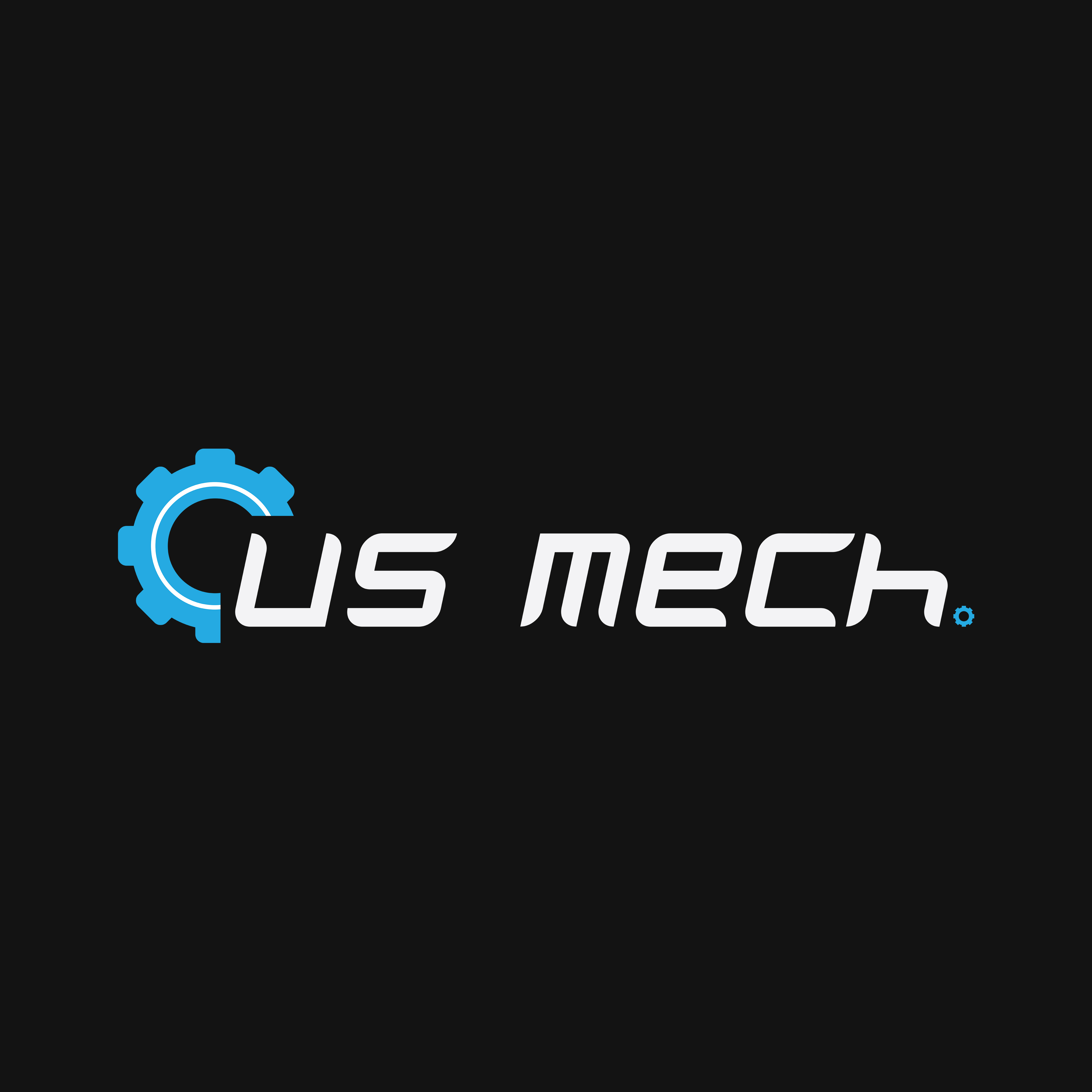 Logo-Design von Md.Estieak 01 für dieses Projekt | Design #22656646