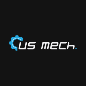 Logo-Design von Md.Estieak 01 für dieses Projekt | Design: #22656646