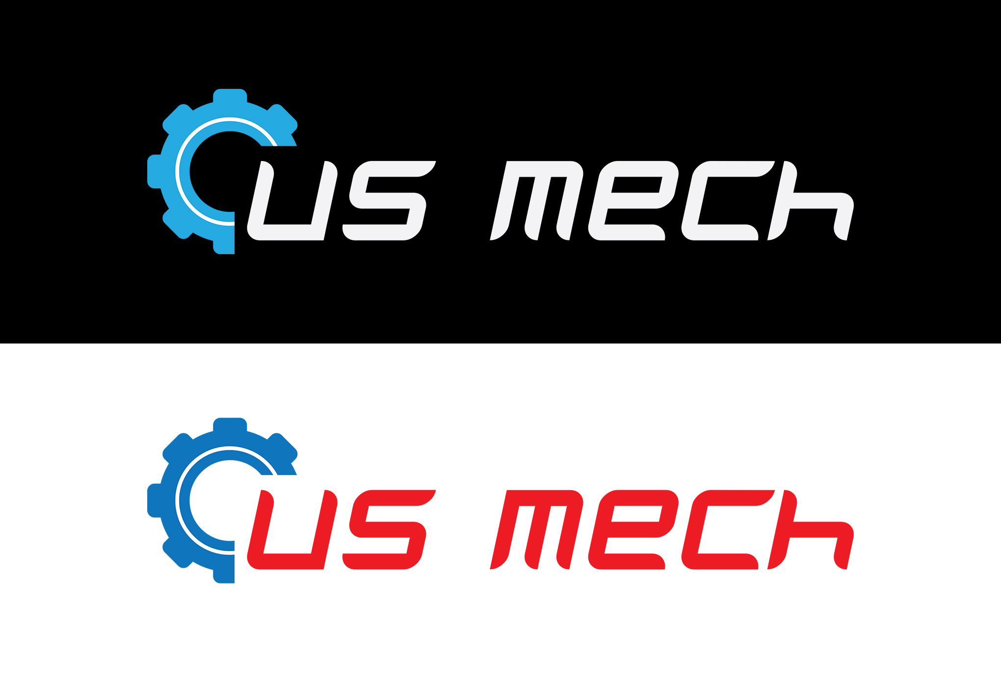 Logo Design by Md.Estieak 01 for this project | Design #22656658