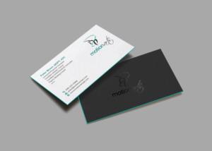 Stationary Design needed for Physical Therapy and Wellness Center | Stationery Design by Xpert