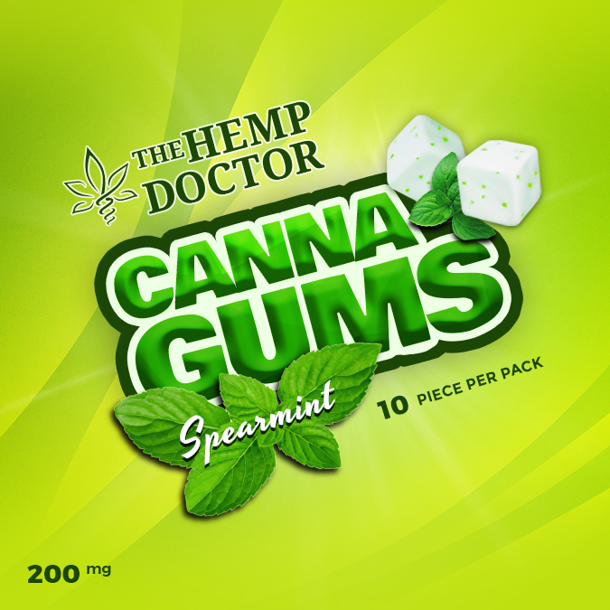 Grafik-Design von Expert Designer für dieses Projekt | Design #22668335