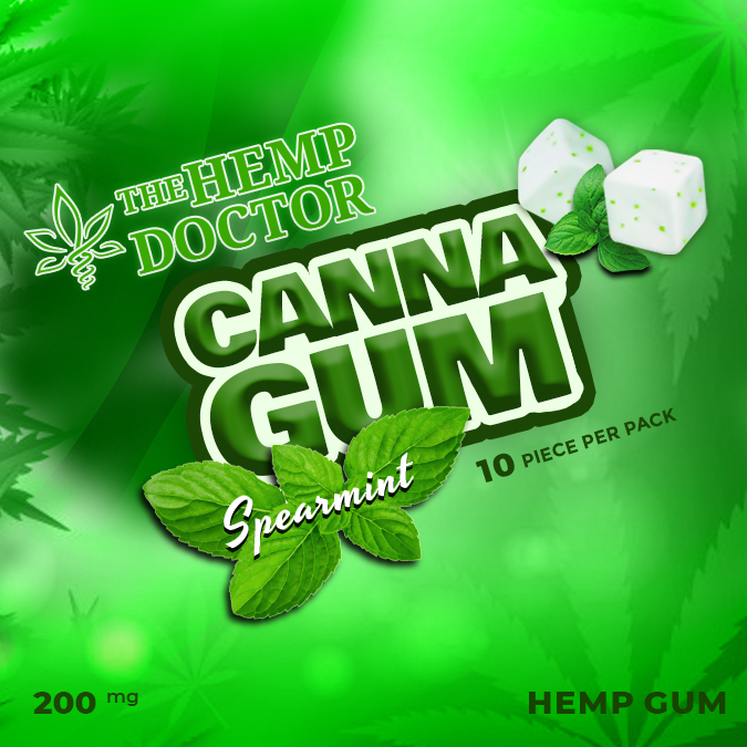 Grafik-Design von Expert Designer für dieses Projekt | Design #22679873