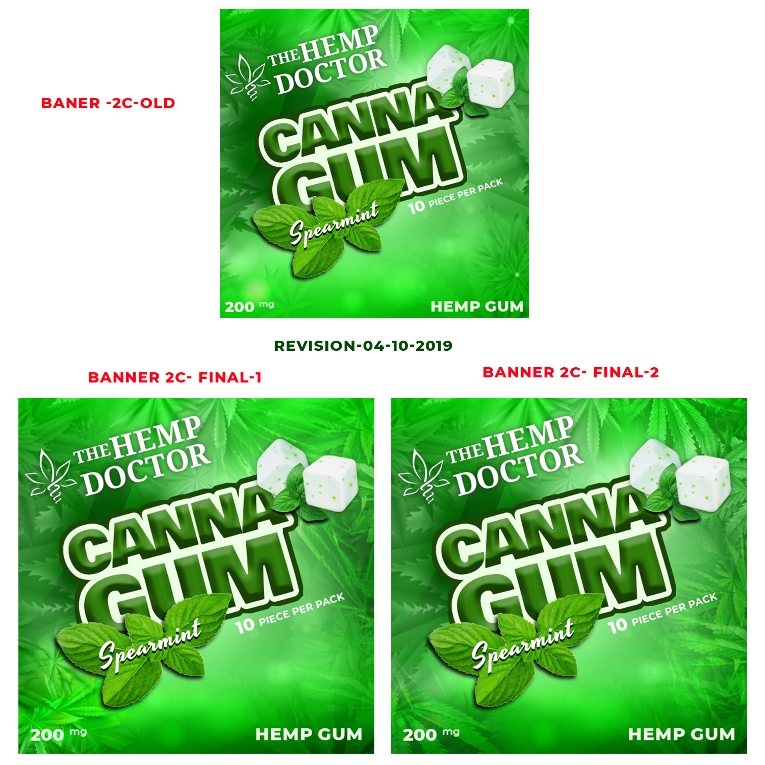 Grafik-Design von Expert Designer für dieses Projekt | Design #22730831