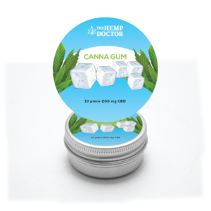 Graphic Design by bright design for this project | Design: #22691431