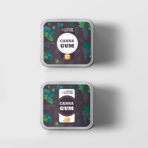 Graphic Design by Min2 for this project | Design #22687859