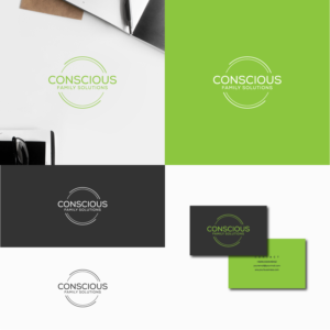 Logo Design by wawaais