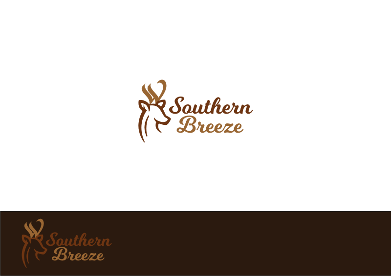 Graphic Design by Amduat Design for this project | Design #22605014