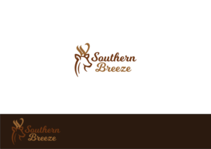 Graphic Design by Amduat Design for this project | Design: #22605014