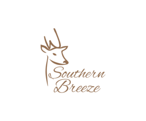 500 acre ranch, needs a logo design | Grafik-Design von design.bb