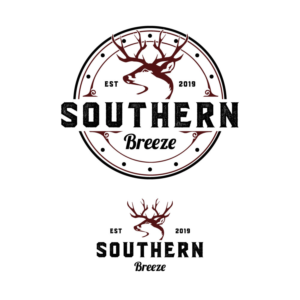 Graphic Design by ackocar for this project | Design: #22606988