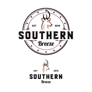 Graphic Design by ackocar for this project | Design: #22608750