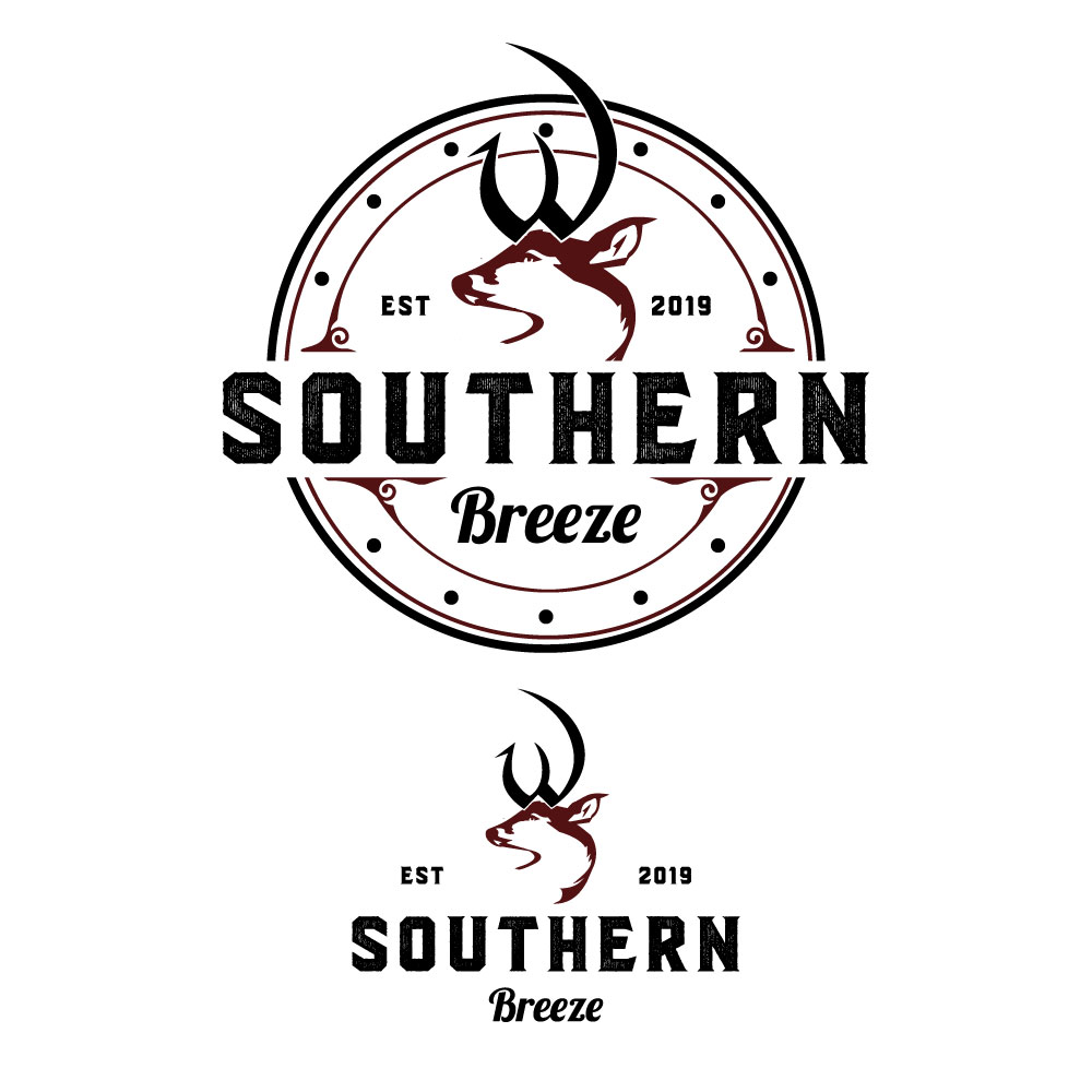 Contest winning design