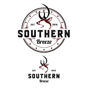 Graphic Design by ackocar for this project | Design: #22608753