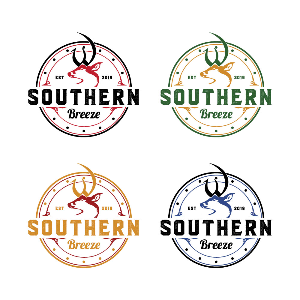 Grafik-Design von ackocar für dieses Projekt | Design #22609458