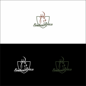 Graphic Design by Fine Graphics House for this project | Design: #22615844