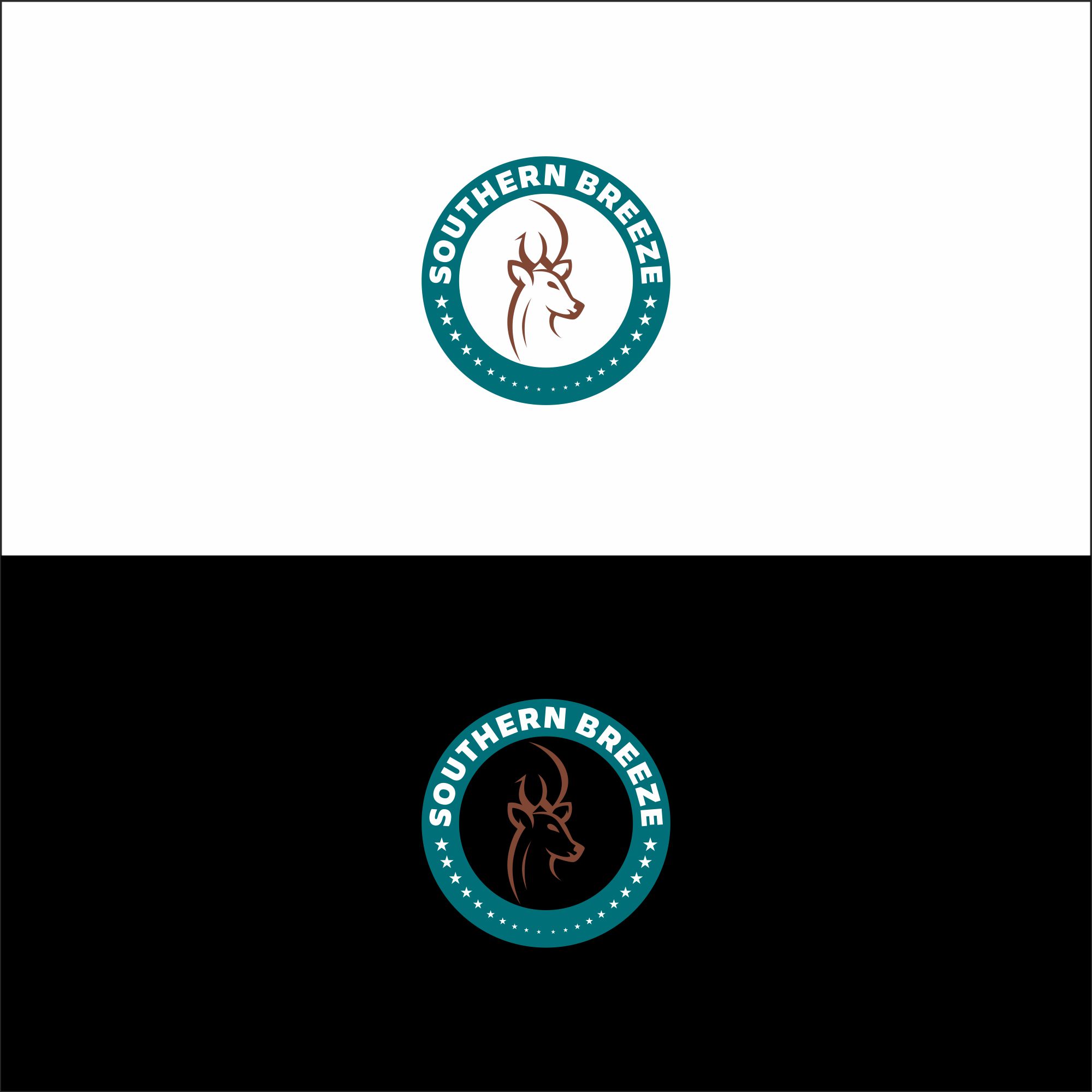 Graphic Design by Fine Graphics House for this project | Design #22616173