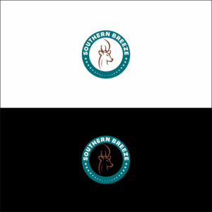 Graphic Design by Fine Graphics House for this project | Design: #22616173