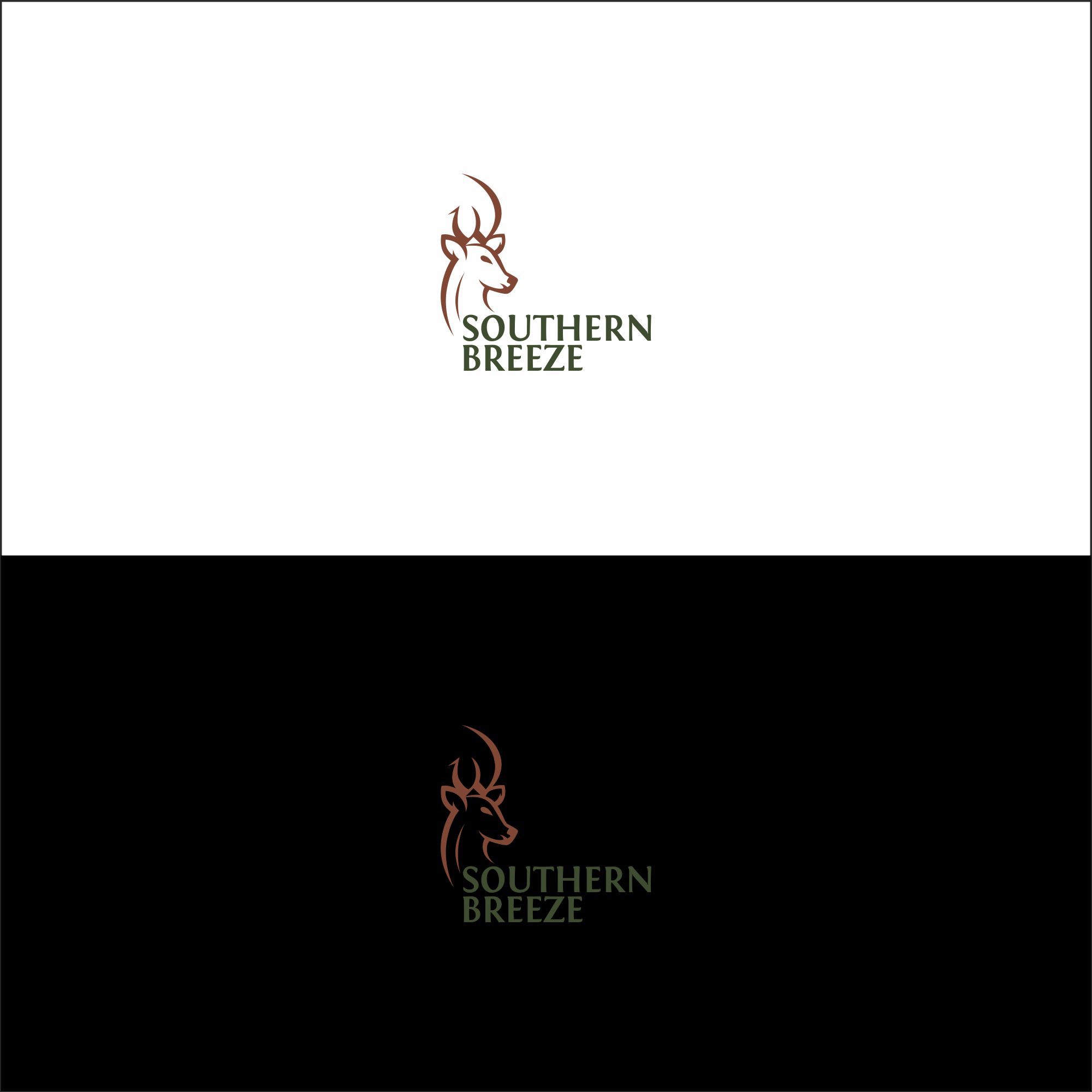 Graphic Design by Fine Graphics House for this project | Design #22616360