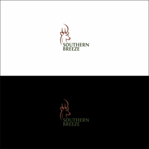 500 acre ranch, needs a logo design | Grafik-Design von Fine Graphics House