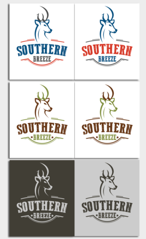 Graphic Design by IndreDesign for this project | Design: #22609370