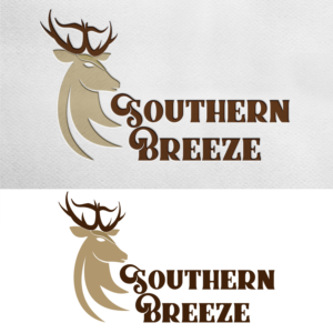 500 acre ranch, needs a logo design | Grafik-Design von ammar_ed