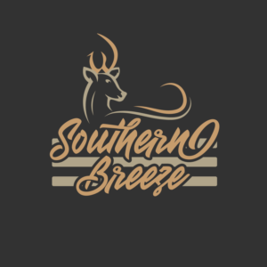 Graphic Design by Majestic Prints for this project | Design: #22606026