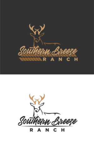 Graphic Design by Majestic Prints for this project | Design: #22606533