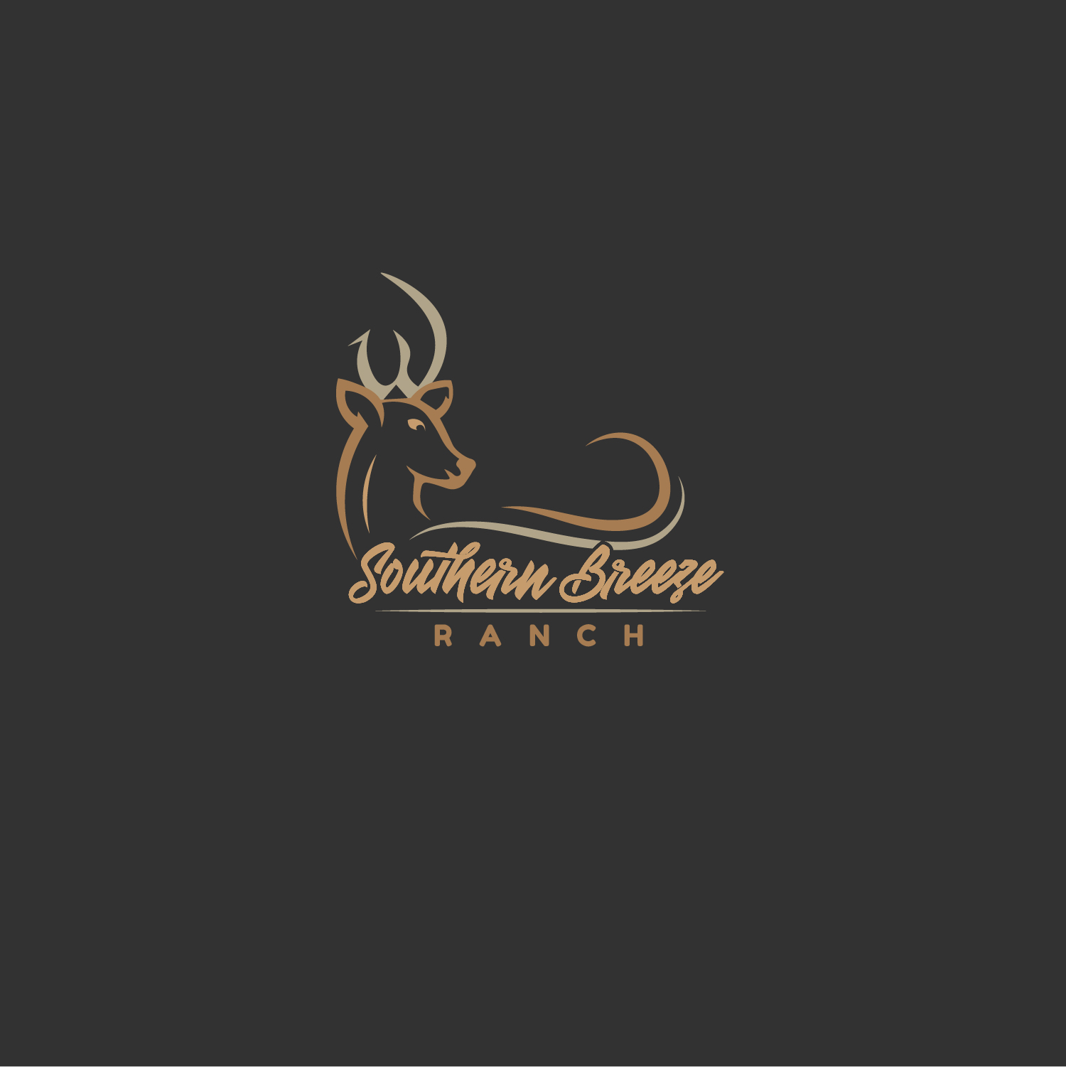 Graphic Design by Majestic Prints for this project | Design #22609239