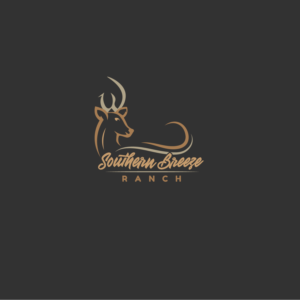 Graphic Design by Majestic Prints for this project | Design: #22609239